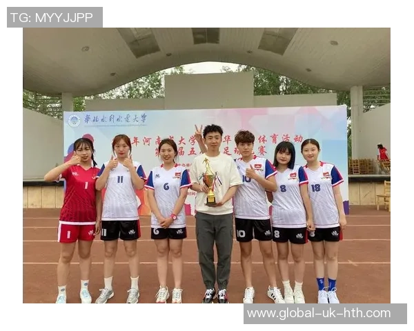 大学体育足球课程的收获与体会分享与反思 大学体育足球课程的收获与体会分享与反思