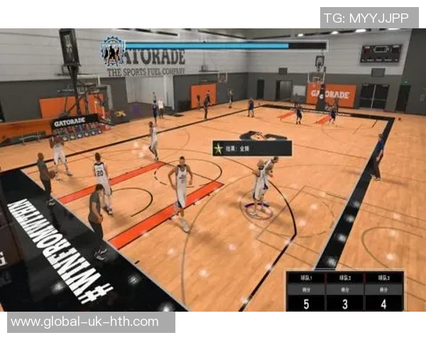 探索sf篮球的魅力与发展历程，揭示其在现代体育中的独特地位与影响力