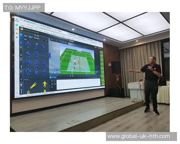 智能竞猜足球分析软件助你精准预测比赛结果提升投注胜率 智能竞猜足球分析软件助你精准预测比赛结果提升投注胜率