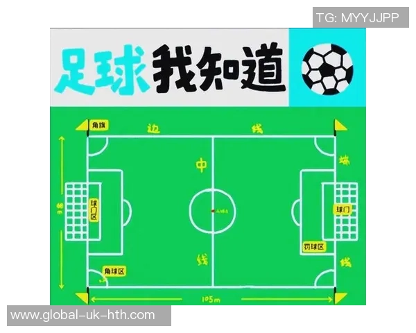 足球术语解析：cm在足球中代表的含义及其重要性分析