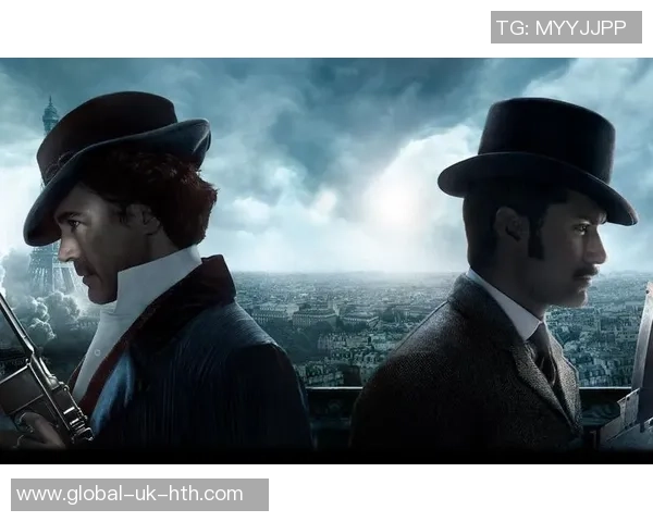 重温经典实况足球875版本带你回到足球游戏的巅峰时刻